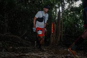 BIB: 
                            <button type="button" onclick="openModal(25810175)" class="btn btn-primary btn-sm float-right btn-popup" data-toggle="modal" data-target=".modal-high-quality">
                        <i class="fas fa-shopping-cart"></i> Add to Cart
                    </button>
                                            <button type="button" onclick="isThisMe(25810175, true)" class="btn btn-success btn-sm float-right btn-popup btn-isme hidden" data-toggle="tooltip" data-placement="bottom" title="นี่คือรูปของคุณใช่ไหม คลิกที่นี่เพื่อเอาเข้าอัลบั้ม">
                        <i class="fas fa-plus"></i> Add to album
                    </button>
                    <button type="button" onclick="isThisMe(25810175, false)" class="btn btn-warning btn-sm float-right btn-popup btn-isnotme hidden">
                        <i class="fas fa-ban"></i> Remove from album
                    </button>